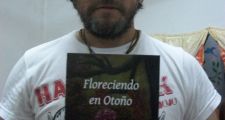 Rincón Literario: 