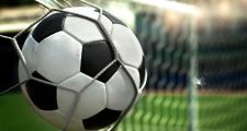 RESULTADOS DE LA 2 FECHA 2 RUEDA DEL TORNEO CLAUSURA