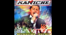 Tartagal se viste de fiesta.