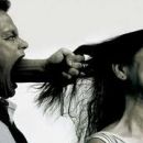 DÍA INTERNACIONAL DE LA ELIMINACIÓN DE LA VIOLENCIA DE GÉNERO.