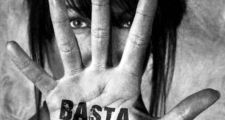 El INDEC tiene registrados más de 100 mil casos de violencia de género