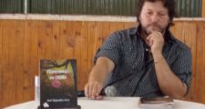 Rincón Literario:
