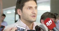 Pedirán informes en la Legislatura por la