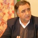 FATALA ENTREGO UN ANTICIPO DEL 50% DEL FONDO DE OBRAS MENORES