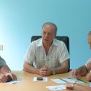 Malabrigo lanzó el programa de Recolección Diferenciada de Residuos