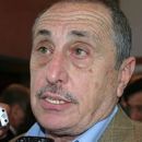 Obeid criticó la gestión del Gobierno