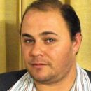GABRIEL CAPELLO Y UN ANALISIS SOBRE LA OBRA DE TEATRO DE LOS AMORES.