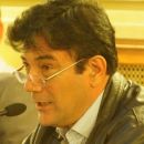 “La Educación Prohibida”.