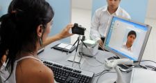 El DNI podrá obtenerse en el interior del país en un plazo de 48 a 72 horas