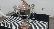 Copa Ciudad de Vera