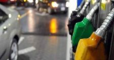 La nafta aumentó un 8 por ciento y volverá a subir de precio en abril