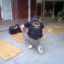 Secuestran más de 180 kilos de marihuana en el norte santafesino
