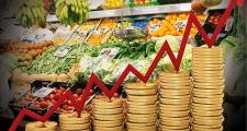 Una familia debe ganar más de 13.155 pesos por mes para no ser pobre