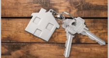Lanzan créditos para la construcción de viviendas
