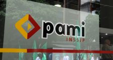 A partir de hoy rige el recorte en el PAMI