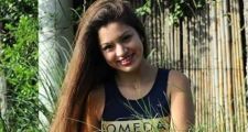 Una adolescente murió tras ingerir alcohol y drogas en una