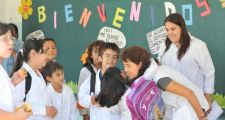 Ciclo Lectivo 2017 del 6 de marzoal 15 de diciembre