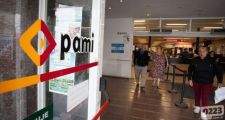 Pami: ante las quejas, la Defensoría eleva una nota al director nacional