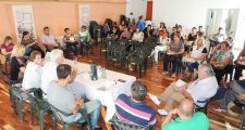 DOCENTES EN ALERTA