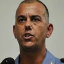 Sola podría dejar de ser Jefe de la Policía