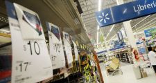 La inflación de enero fue del 2,1% en Santa Fe, según el Ipec