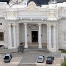 El Ejecutivo decidió retirar los pliegos de fiscales y defensores