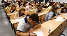 Continúa abierta la convocatoria para las Becas de Estudio de la UNL