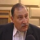 EL SENADOR PUCHETA VIAJO A UN ENCUENTRO DE CIUDADES Y MUNICIPIOS EN ESPAÑA.