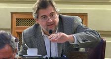 El bloque del PJ advierte sobre graves irregularidades en el Gobierno provincial