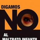 En San Javier aumentan las denuncias por abuso infantil