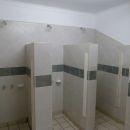 LIGA VERENSE DE FUTBOL INAUGURO ANHELADA OBRA
