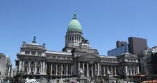 Legisladores se aumentaron el sueldo: Cobrarán un mínimo de $93·500