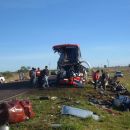 Jorge Fernández podría hacerse cargo de la causa Ecos