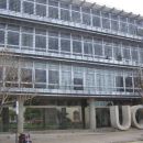 La Universidad Católica anuncia hoy el inicio de la construcción de su edificio propio en Reconquista