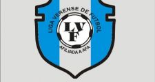 Resultados de los partidos del Torneo de la LVF