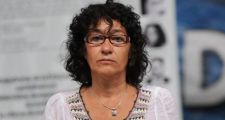 Amsafé denunció que la policía fue a algunas escuelas a pedir datos de docentes y directivos
