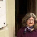 Claudia Balagué, la elegida para reemplazar a Mengarelli en el Ministerio de Educación provincial