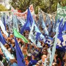 Amsafé Rosario saldrá a la calle el martes 11 por una recomposición de salarios