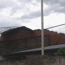 URGENTE: Temporal causo serios daños en varios sectores de la ciudad de Reconquista