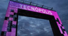 Tecnópolis Federal: inscripción online para escuelas