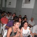 ENTREGA DE DIPLOMAS A ALUMNOS DEL JIPI Nº 1482 “INMACULADA CONCEPCIÓN”