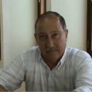 El senador Pucheta, en entrevista habló de varios temas de su agenda.