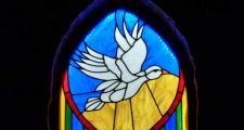 Parroquia
