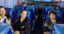 PROGRAMA LAZOS