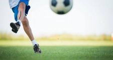 Media Sanción Ley de Residencias Deportivas