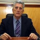 EL DR. JUAN MANUEL GARCIA PORTA, PARTICIPO EN EL PLENARIO DE 100% SANTAFESINO.