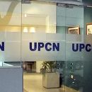 Jornada provincial de protesta de UPCN