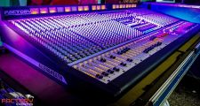 FACTORY SIGUE CRECIENDO PARA BRINDAR EL MEJOR SONIDO