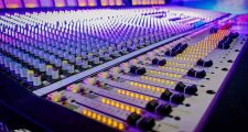 FACTORY SIGUE CRECIENDO PARA BRINDAR EL MEJOR SONIDO