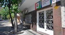 El CAJ de Vera se consolida como espacio de asistencia a víctimas